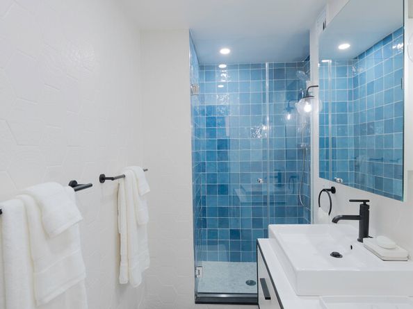 340 West 55th Street 6D, New York NY 10019