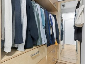 165 Christopher Street 2K, New York NY 10014