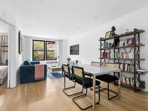 165 Christopher Street 2K, New York NY 10014