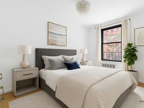 165 Christopher Street 2K, New York NY 10014