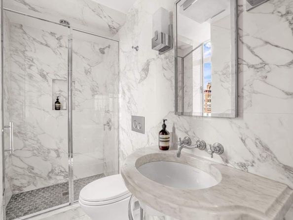 44 East 67th Street 11D, New York NY 10065