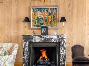 44 East 67th Street 11D, New York NY 10065