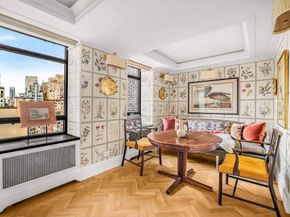 44 East 67th Street 11D, New York NY 10065