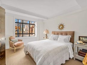 44 East 67th Street 11D, New York NY 10065