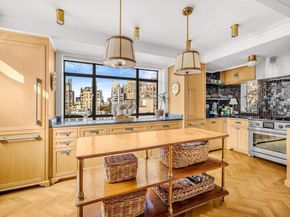44 East 67th Street 11D, New York NY 10065