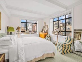 44 East 67th Street 11D, New York NY 10065