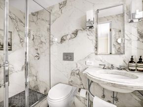 44 East 67th Street 11D, New York NY 10065