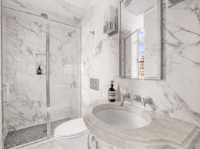 44 East 67th Street 11D, New York NY 10065