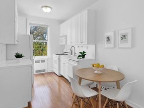 176 Seeley Street A7, Brooklyn NY 11218