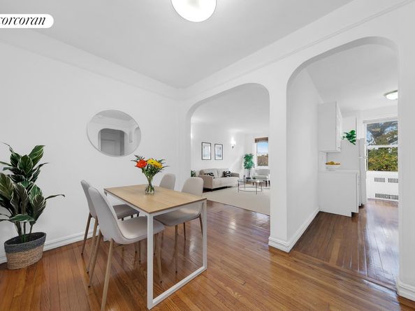 176 Seeley Street A7, Brooklyn NY 11218