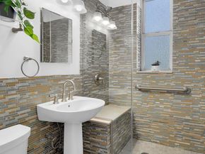 176 Seeley Street A7, Brooklyn NY 11218