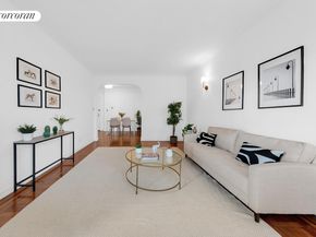176 Seeley Street A7, Brooklyn NY 11218