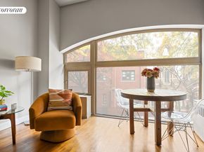 150 Joralemon Street 2D, Brooklyn NY 11201