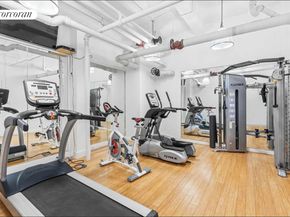150 Joralemon Street 2D, Brooklyn NY 11201