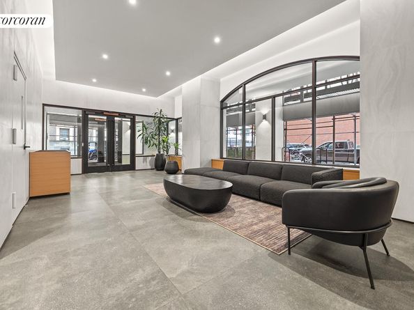 150 Joralemon Street 2D, Brooklyn NY 11201