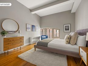 150 Joralemon Street 2D, Brooklyn NY 11201