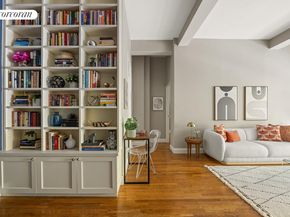 150 Joralemon Street 2D, Brooklyn NY 11201