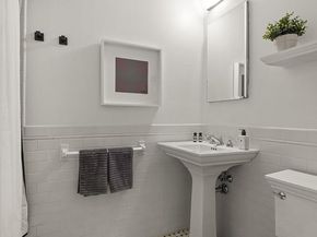 150 Joralemon Street 2D, Brooklyn NY 11201