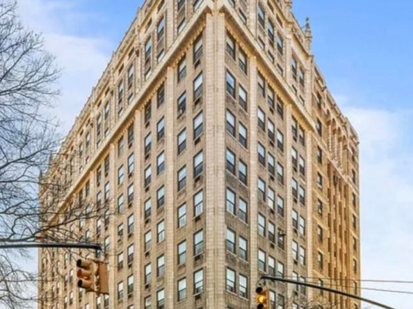 150 Joralemon Street 2D, Brooklyn NY 11201