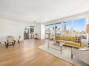 100 United Nations Plaza 35E, New York NY 10017