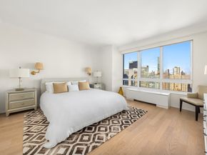 100 United Nations Plaza 35E, New York NY 10017