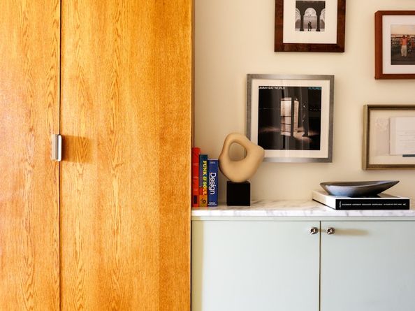 365 Bridge Street 14D, Brooklyn NY 11201