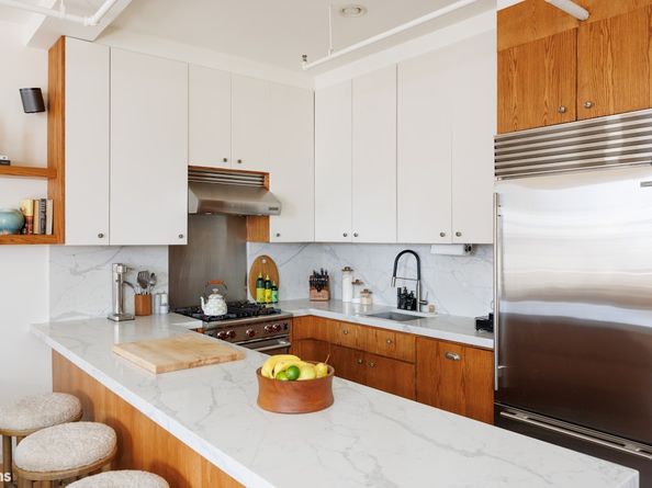 365 Bridge Street 14D, Brooklyn NY 11201