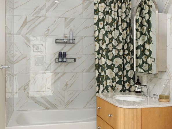 365 Bridge Street 14D, Brooklyn NY 11201