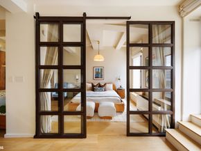 365 Bridge Street 14D, Brooklyn NY 11201