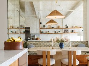 365 Bridge Street 14D, Brooklyn NY 11201