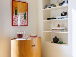 365 Bridge Street 14D, Brooklyn NY 11201