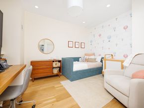 365 Bridge Street 14D, Brooklyn NY 11201