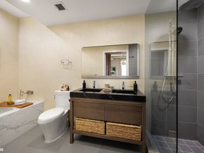 365 Bridge Street 14D, Brooklyn NY 11201