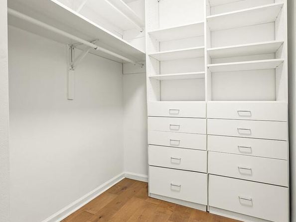 116 Central Park S 4E, New York NY 10019