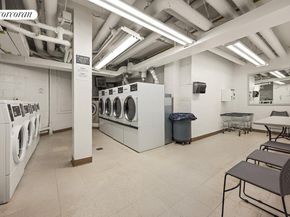 116 Central Park S 4E, New York NY 10019