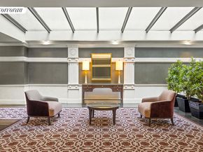 116 Central Park S 4E, New York NY 10019