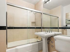 116 Central Park S 4E, New York NY 10019