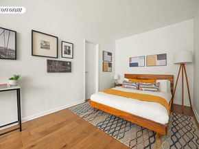 116 Central Park S 4E, New York NY 10019