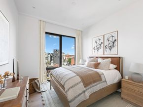 51 South 1st Street 4, Brooklyn NY 11249