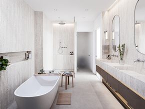 51 South 1st Street 4, Brooklyn NY 11249