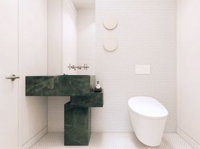 51 South 1st Street 4, Brooklyn NY 11249