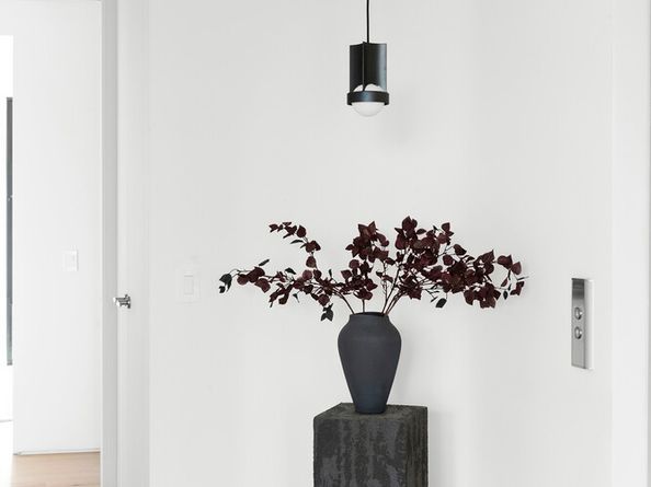 51 South 1st Street 4, Brooklyn NY 11249