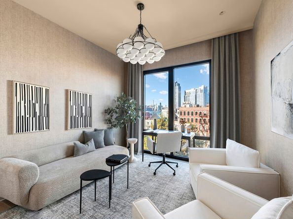 51 South 1st Street 4, Brooklyn NY 11249