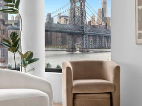 51 South 1st Street 4, Brooklyn NY 11249