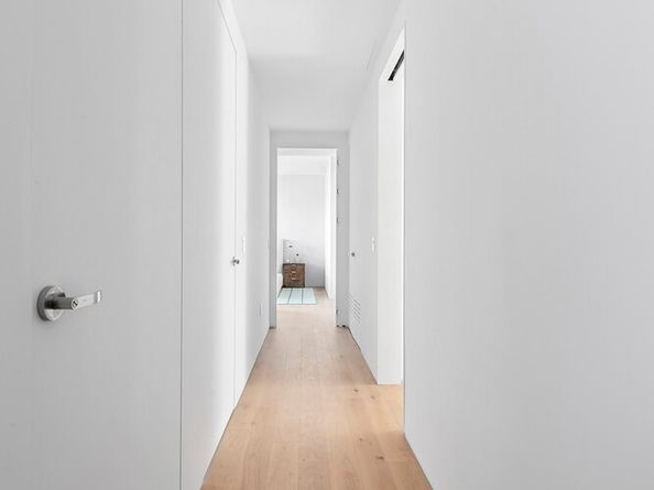 51 South 1st Street 4, Brooklyn NY 11249