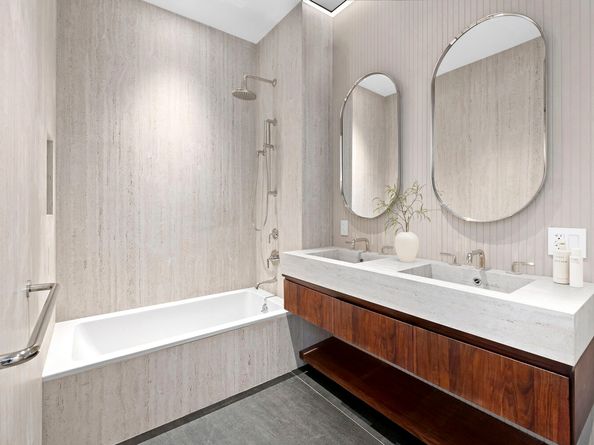 51 South 1st Street 4, Brooklyn NY 11249