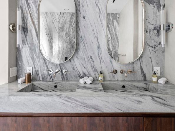 51 South 1st Street 4, Brooklyn NY 11249