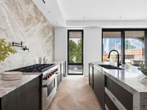 51 South 1st Street 4, Brooklyn NY 11249