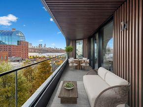 51 South 1st Street 4, Brooklyn NY 11249