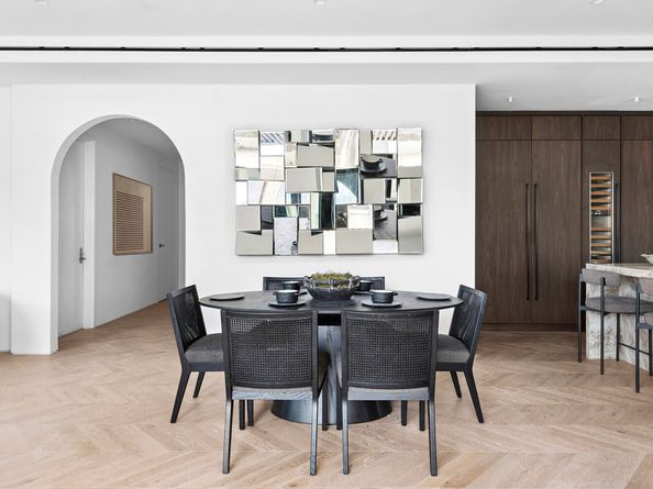 51 South 1st Street 4, Brooklyn NY 11249